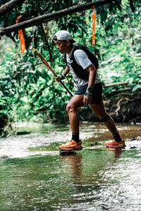 BIB: 
                            <button type="button" onclick="openModal(25279999)" class="btn btn-primary btn-sm float-right btn-popup" data-toggle="modal" data-target=".modal-high-quality">
                        <i class="fas fa-shopping-cart"></i> Add to Cart
                    </button>
                                            <button type="button" onclick="isThisMe(25279999, true)" class="btn btn-success btn-sm float-right btn-popup btn-isme hidden" data-toggle="tooltip" data-placement="bottom" title="นี่คือรูปของคุณใช่ไหม คลิกที่นี่เพื่อเอาเข้าอัลบั้ม">
                        <i class="fas fa-plus"></i> Add to album
                    </button>
                    <button type="button" onclick="isThisMe(25279999, false)" class="btn btn-warning btn-sm float-right btn-popup btn-isnotme hidden">
                        <i class="fas fa-ban"></i> Remove from album
                    </button>